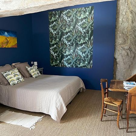 Beaulieu La Source Hotel โซมูร์ ภายนอก รูปภาพ